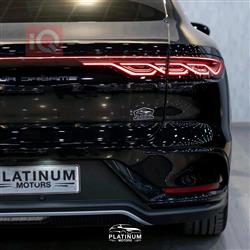 بي واي دي هان